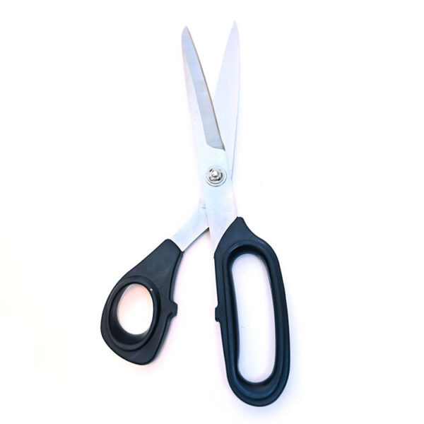 KREJČOVSKÉ NŮŽKY 28 cm