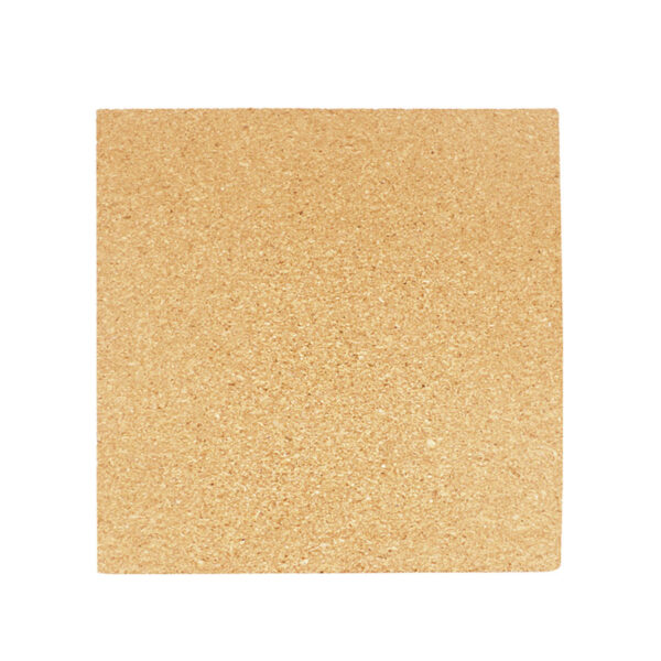 KOREK K NATLOUKÁNÍ 150x150x20mm