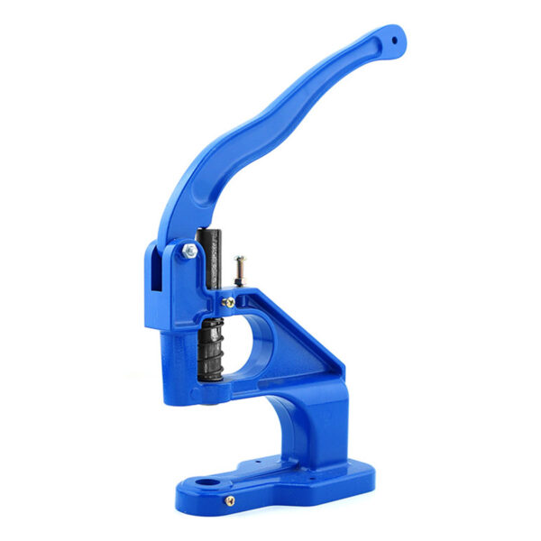 UNIVERZÁLNÍ RUČNÍ LIS