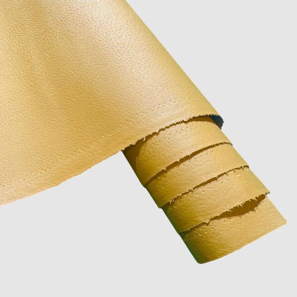 VÝZTUHA NA KABELKY - ŠÍŘE 155 cm