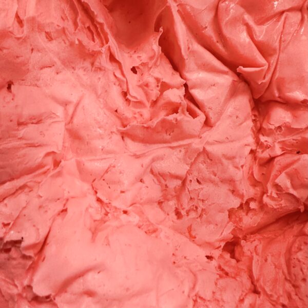 MODELOVACÍ HMOTA SAMOTVRDNOUCÍ PRO DĚTI - LEHKÁ - RŮŽOVÁ - 500gr