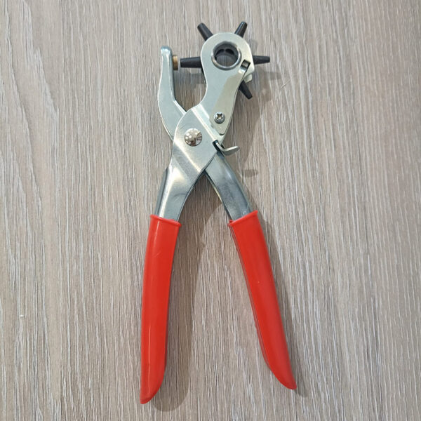 DĚROVACÍ KLEŠTĚ OTOČNÉ