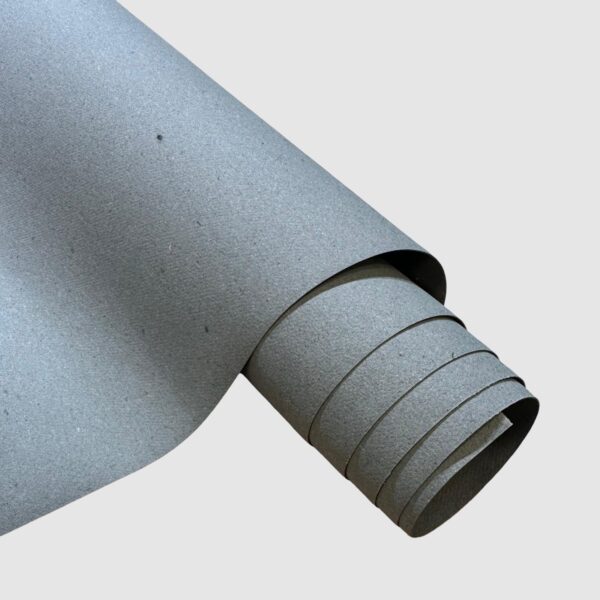 STABILIZAČNÍ VÝZTUHA DO TAŠEK - PAPÍROVÁ - ŠÍŘE 149 cm