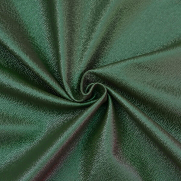 PRAVÁ KŮŽE - HOVĚZÍ USEŇ - NORÍGREEN - 1.3-1.5 mm