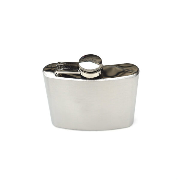 NEREZ PLACATKA - 150ml