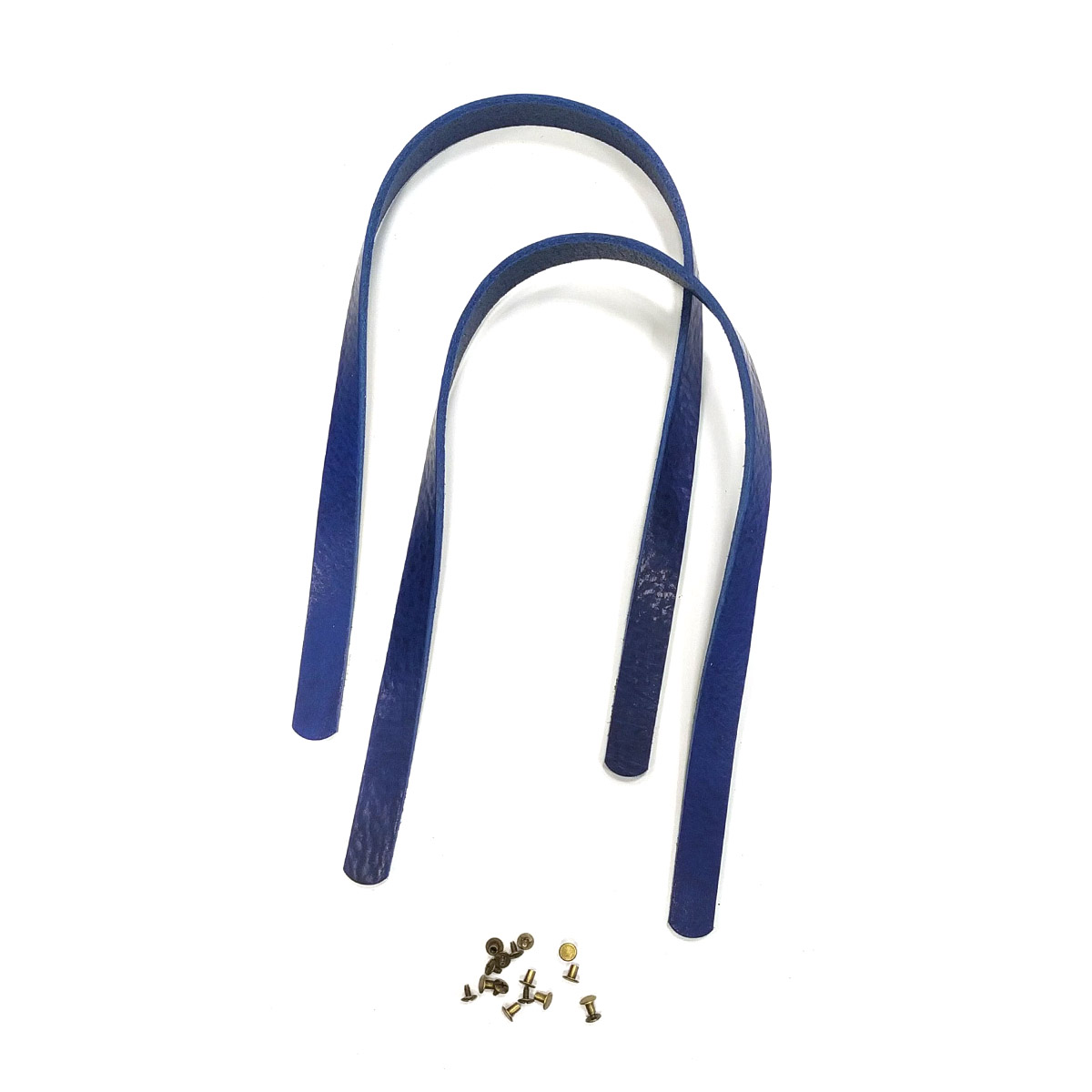 KOŽENÉ UCHA - 68 cm