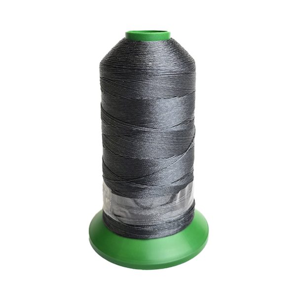 SPECIÁLNÍ NITĚ NA KŮŽI - 20/3 - 1500m / CANNA FUCILE - C.107