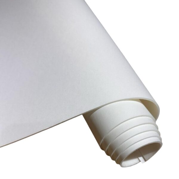 FIXAČNÍ, ZPEVŇOVACÍ MATERIÁL - SAMOLEPÍCÍ - ŠÍŘE 150 cm