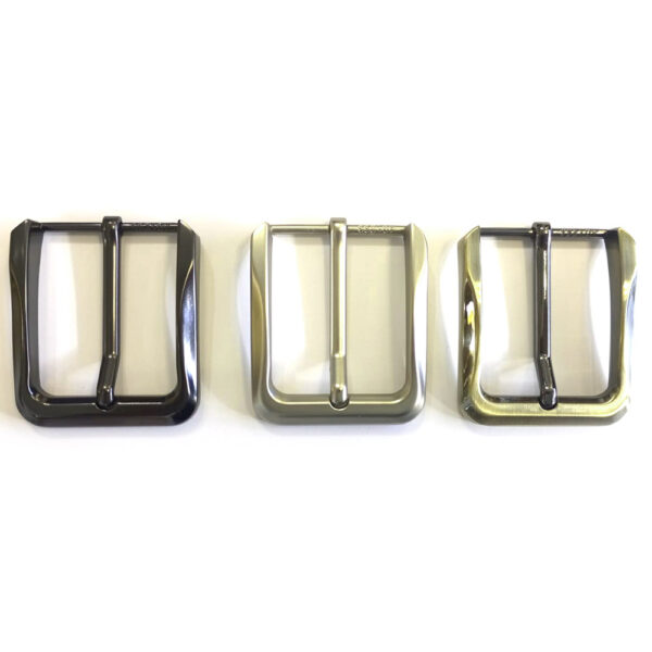 KOVOVÁ PŘEZKA 35 mm