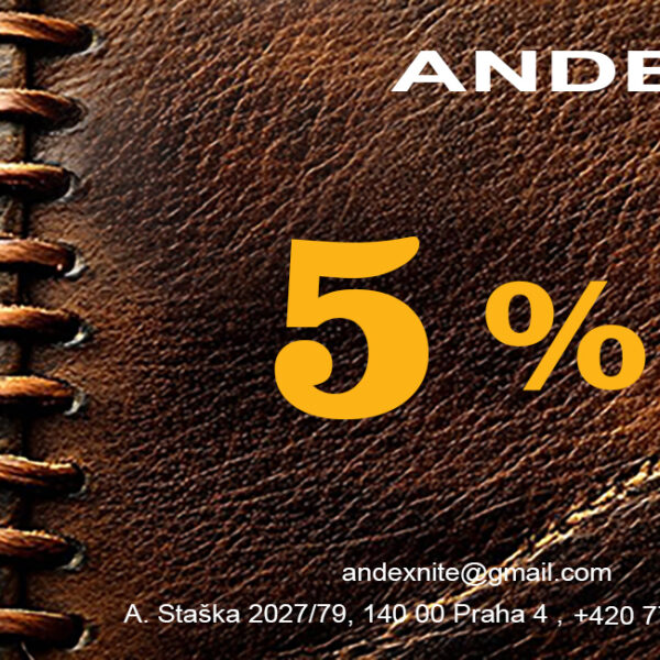 Roční slevové karty