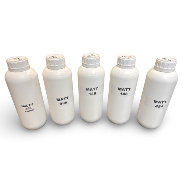 BARVA NA BARVENÍ HRAN KŮŽE - 100 ml