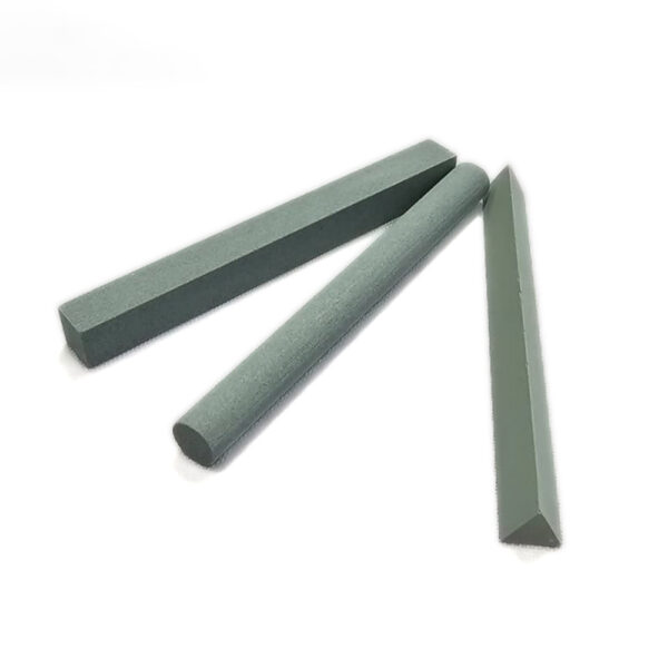 SADA BRUSNÝCH KAMENŮ - 3 ks.