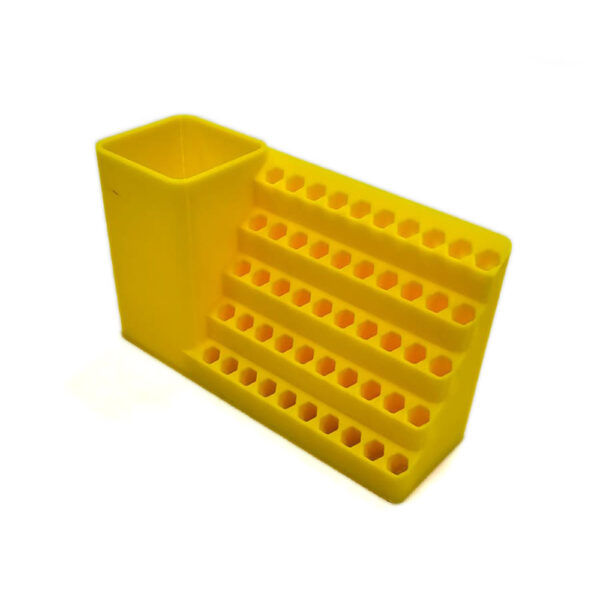 ORGANIZÉR NA NÁŘADÍ