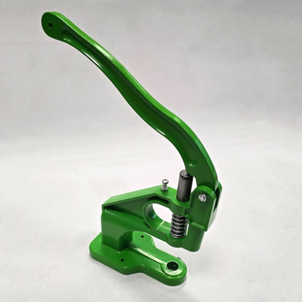 UNIVERZÁLNÍ RUČNÍ LIS