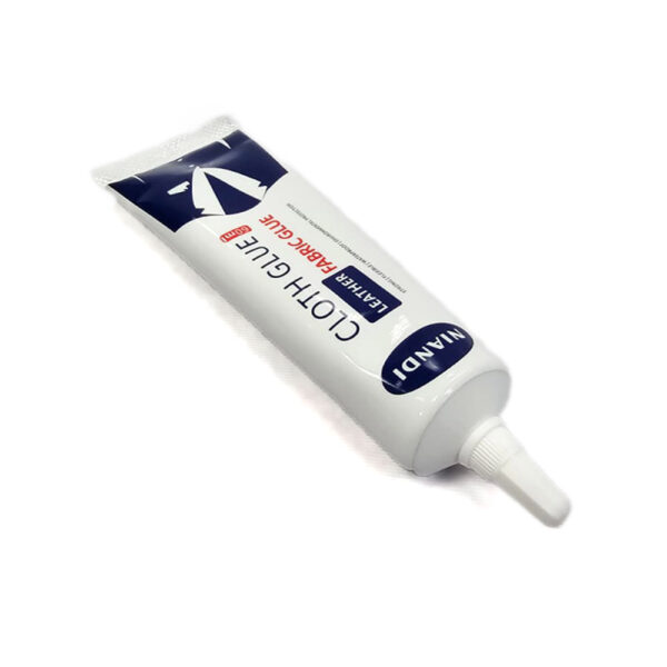 LEPIDLO NA TEXTIL - 60ml