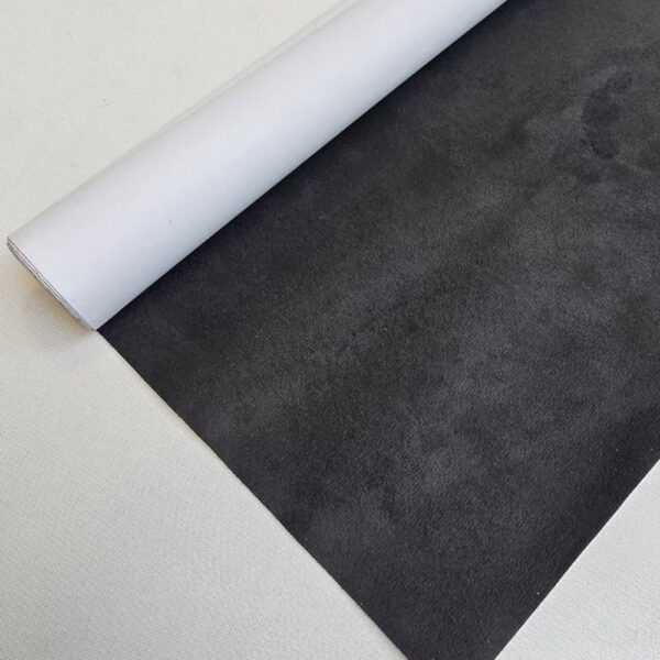 SAMOLEPÍCÍ KOŽENKA (SEMIŠ) - ŠÍŘKA 50cm