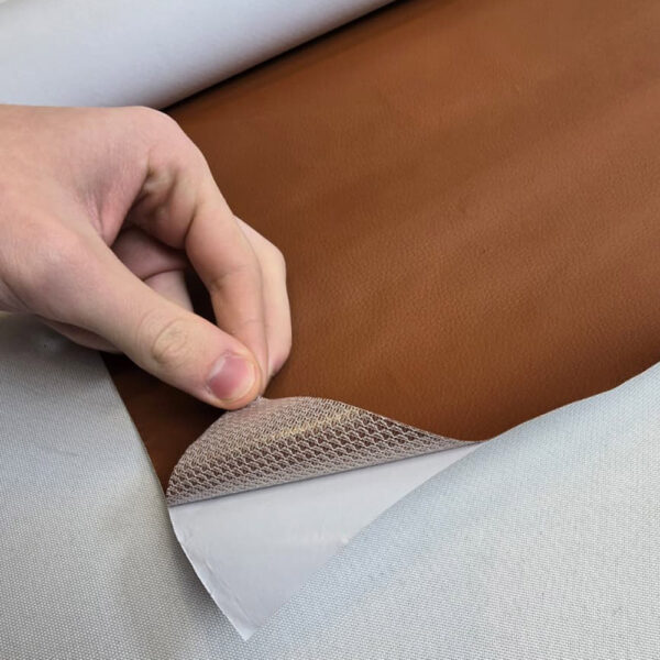 SAMOLEPÍCÍ KOŽENKA - ŠÍŘKA 85cm