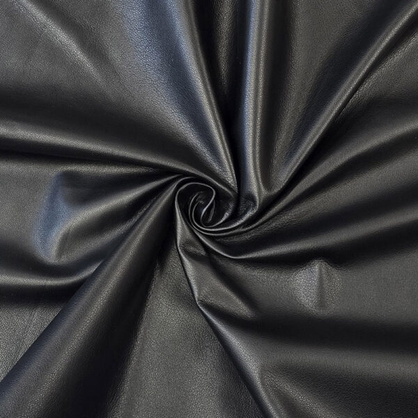 PRAVÁ KŮŽE JEHNĚTINA – ČERNÁ – 0.5-0.6 mm