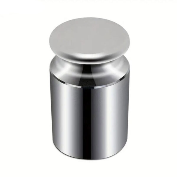 KALIBRAČNÍ ZÁVAŽÍ