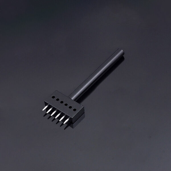 DĚROVACÍ DLÁTO - 5 mm