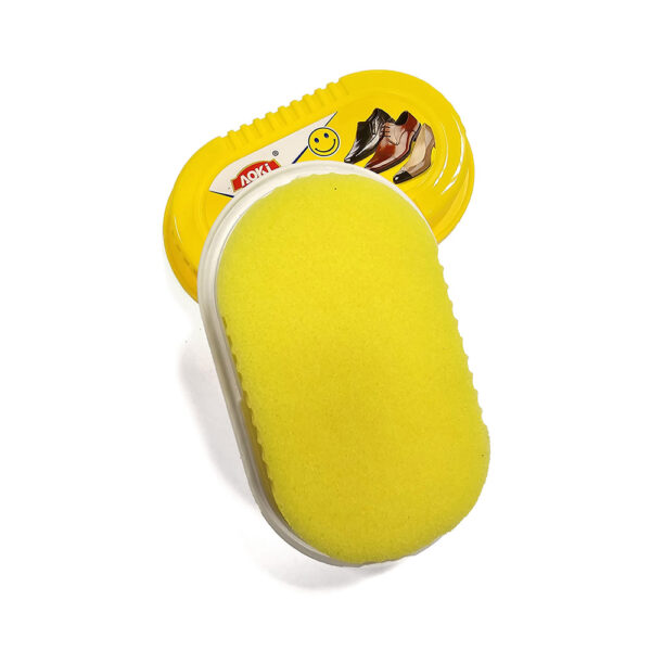 HOUBIČKA NA KOŽENOU OBUV, KOŽENÉ VÝROBKY