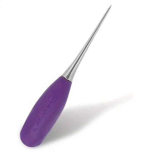 ŠIDLO K ŠITÍ KŮŽE