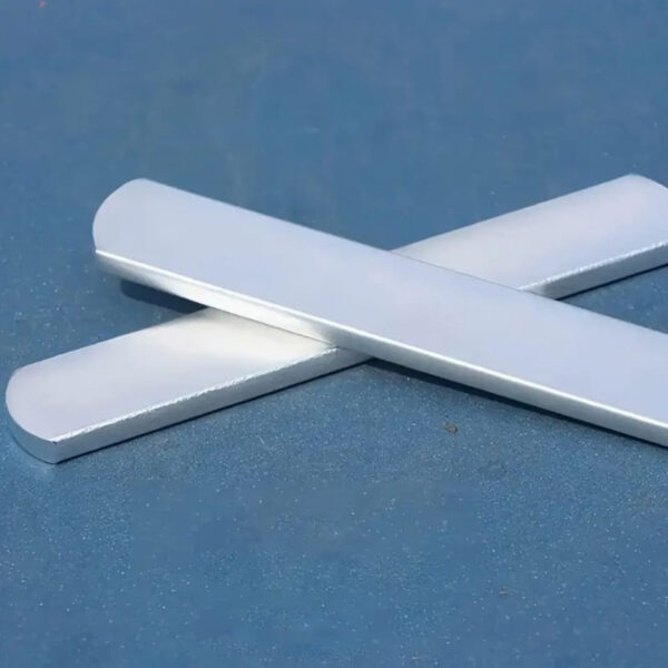 ZÁTĚŽOVÉ DESTIČKA - 200 g