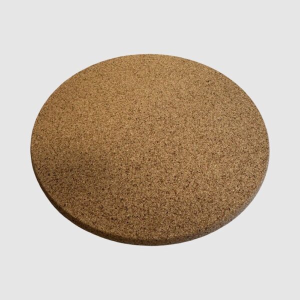 KOREK K NATLOUKÁNÍ