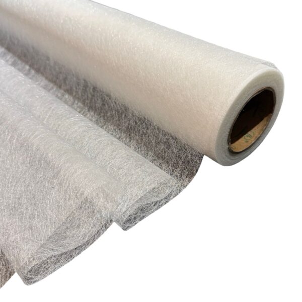 OBOUSTRANNÁ TAVNÁ LEPICÍ SÍŤOVANÁ