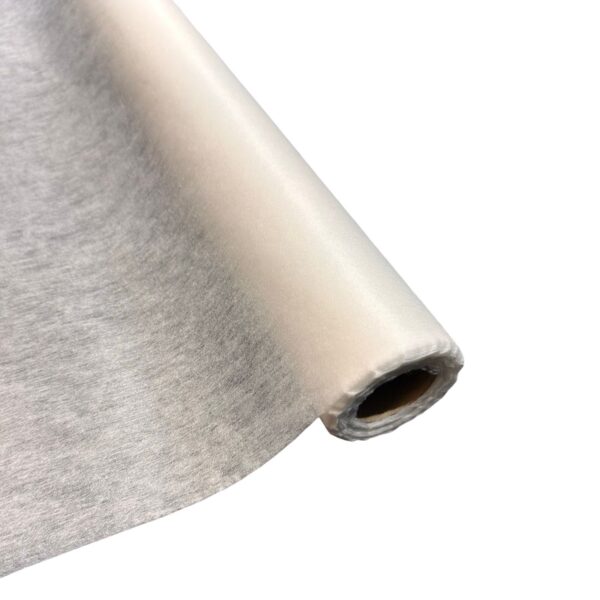 VLIZELÍN NAŽEHLOVACÍ - 100cm [29g]