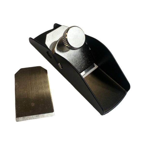 DŘEVOOBRÁBĚCÍ FRÉZKA