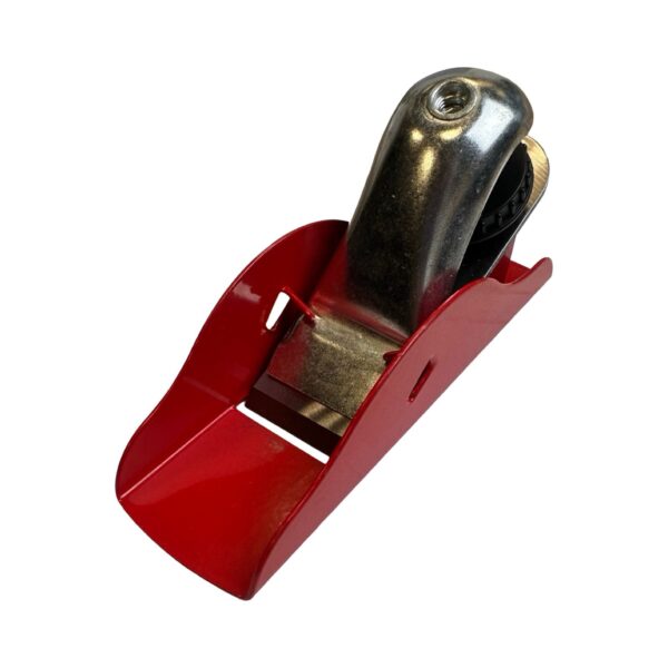 DŘEVOOBRÁBĚCÍ FRÉZKA