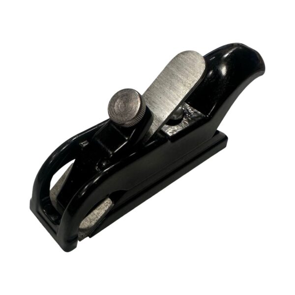 DŘEVOOBRÁBĚCÍ FRÉZKA