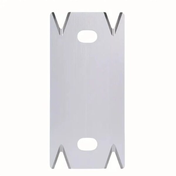 RUČNÍ HRANIVACÍ NÁSTROJ