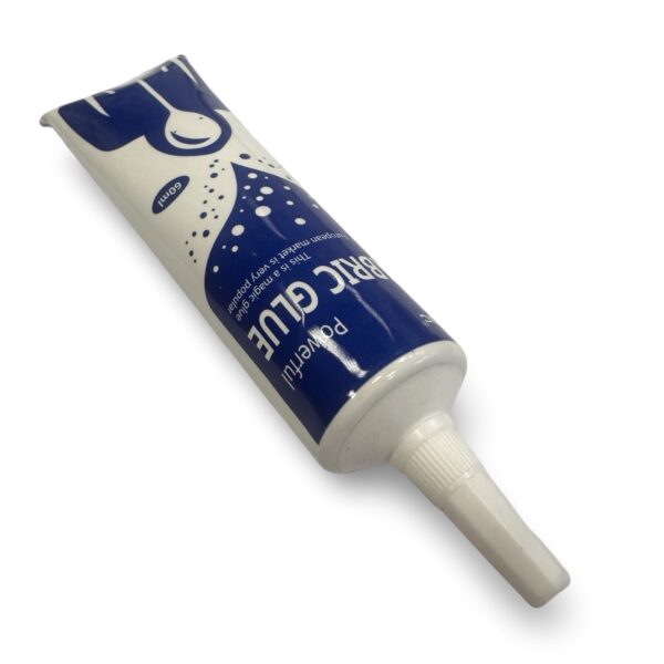 LEPIDLO NA TEXTIL - 60ml