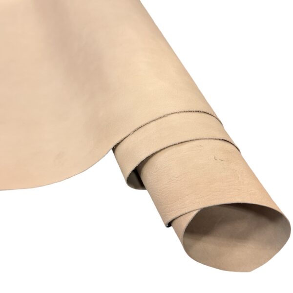 HOVĚZÍ USEŇ – HOVĚZÍ KŮŽE – PŘÍRODNÍ – 0.6-0.7 mm